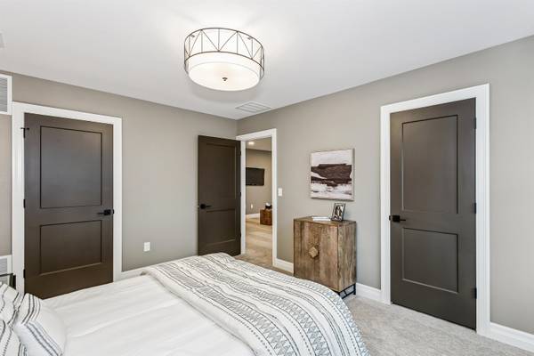 2834 W Shearwater St., Wichita, KS 67204