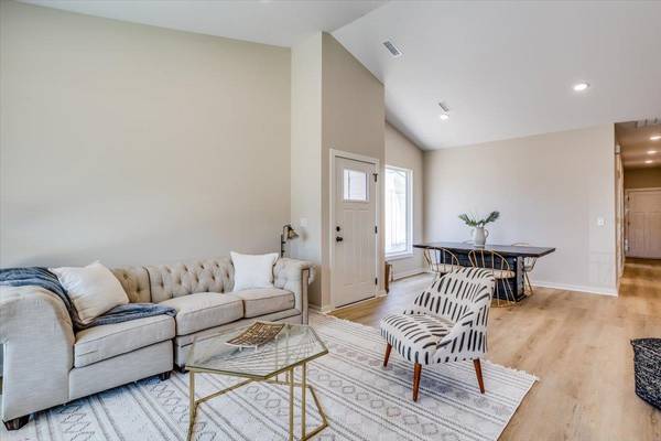 12488 W Blanford St, Wichita, KS 67223