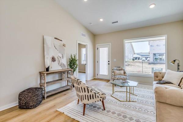 12488 W Blanford St, Wichita, KS 67223
