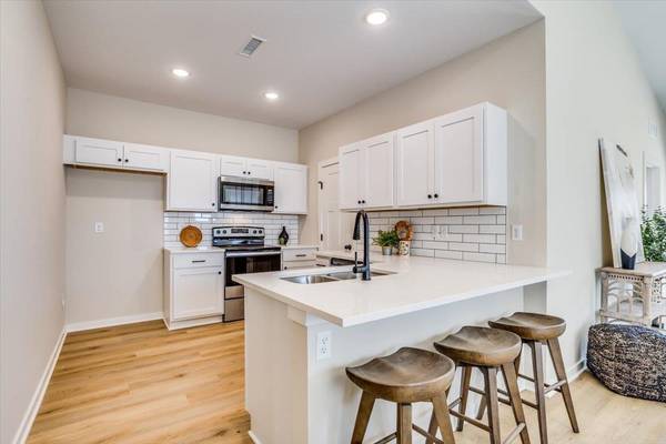 12454-12456 W Blanford St, Maize, KS 67223