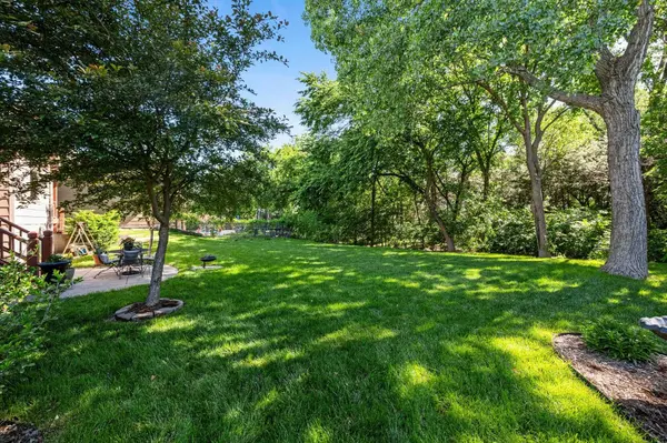 6907 W Garden Ridge Ct, Wichita, KS 67205