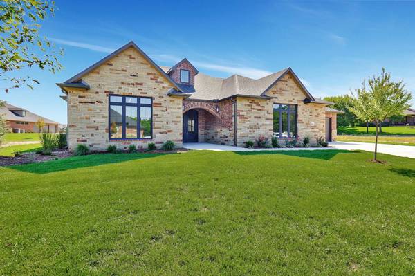 4041 N Tyler Ct, Maize, KS 67101