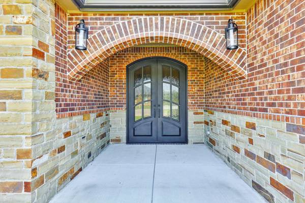 4041 N Tyler Ct, Maize, KS 67101