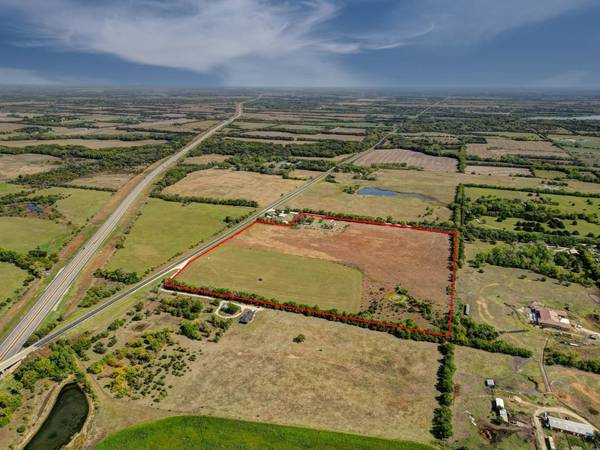 7067 SW Meadowlark Rd, Andover, KS 67002