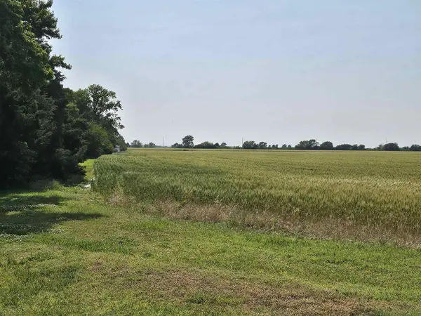 0 N Main, Mcpherson, KS 67460