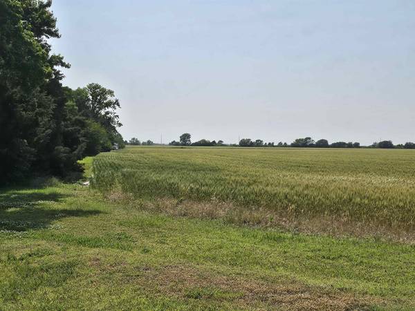 0 N Main, Mcpherson, KS 67460