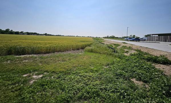 0 N Main, Mcpherson, KS 67460