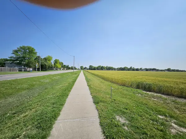 0 N Main, Mcpherson, KS 67460