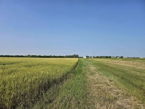 0 N Hwy 81 Bypass, Mcpherson, KS 67460
