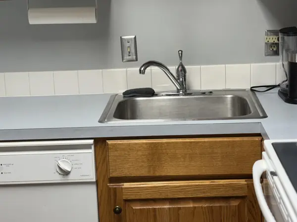 330 W Central, El Dorado, KS 67042