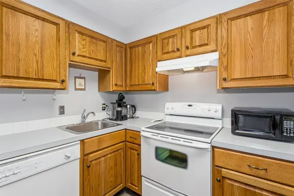 330 W Central, El Dorado, KS 67042