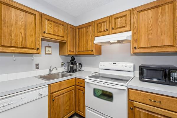 330 W Central, El Dorado, KS 67042