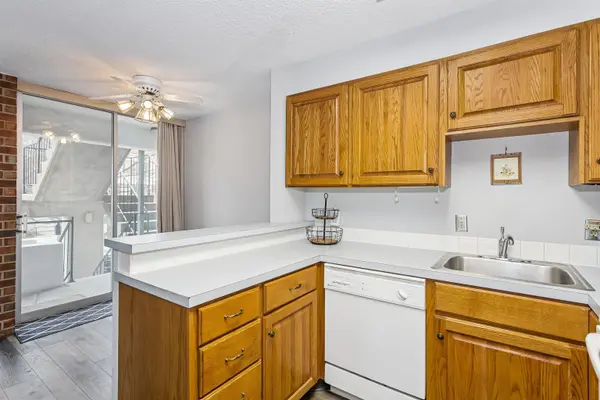330 W Central, El Dorado, KS 67042