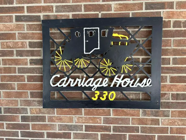330 W Central, El Dorado, KS 67042
