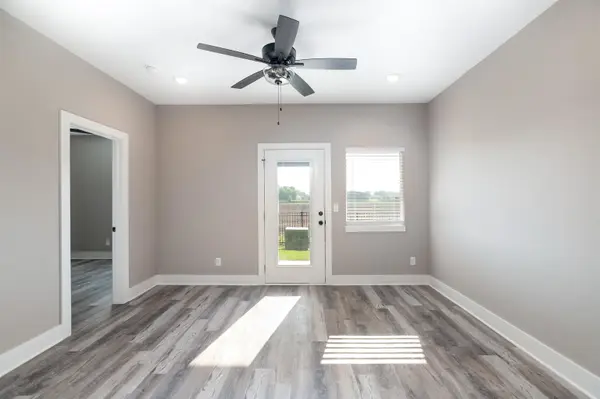 4451-4453 N Sandplum St, Wichita, KS 67205