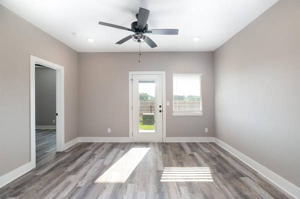 4451-4453 N Sandplum St, Wichita, KS 67205