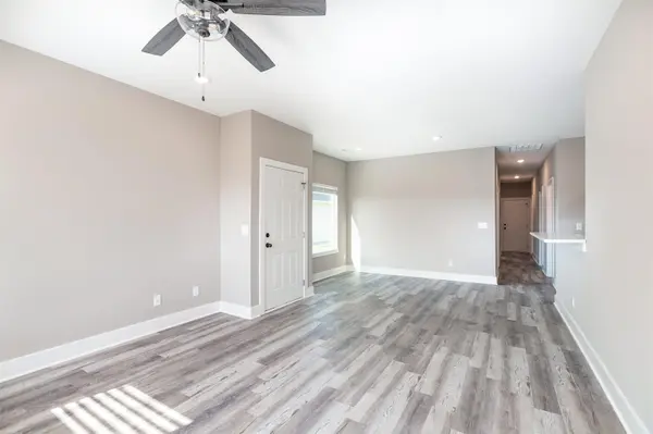 4445-4447 N Sandplum St, Wichita, KS 67205
