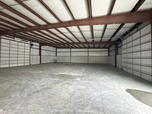 1302 S Washington, Wichita, KS 67211