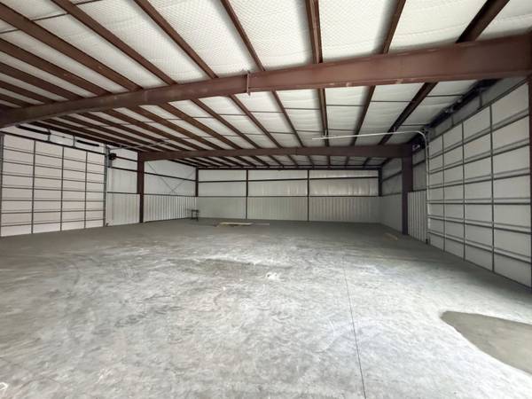 1302 S Washington, Wichita, KS 67211
