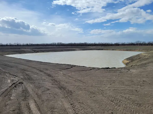 0000 E 95th, Derby, KS 67037