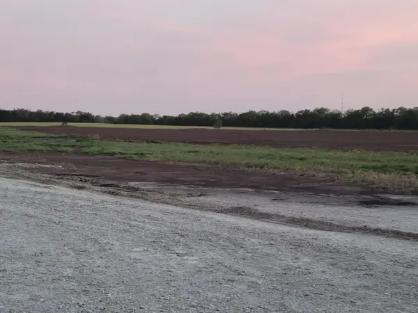 0000 E 95th, Derby, KS 67037