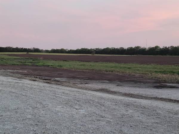 0000 E 95th, Derby, KS 67037