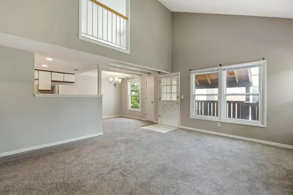 1450 S Webb Rd #520, Wichita, KS 67207