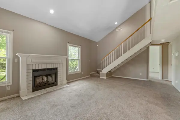 1450 S Webb Rd #520, Wichita, KS 67207