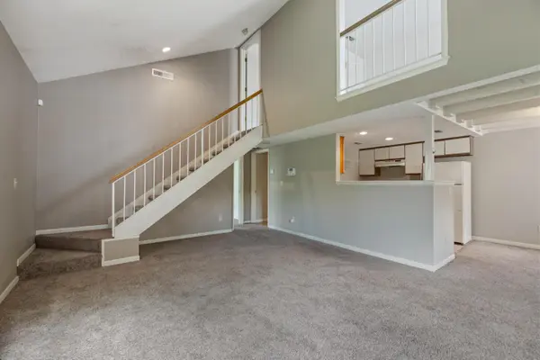 1450 S Webb Rd #520, Wichita, KS 67207