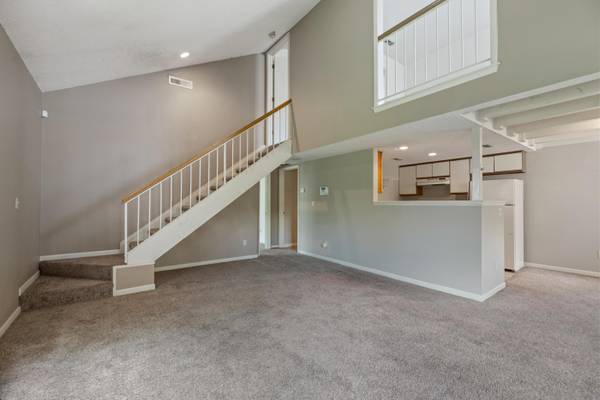1450 S Webb Rd #520, Wichita, KS 67207