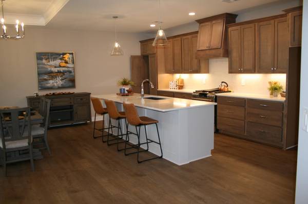 2021 W 12th St., Wichita, KS 67203