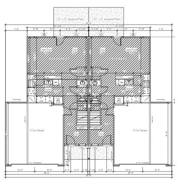 144 N Gowen St, Goddard, KS 67052