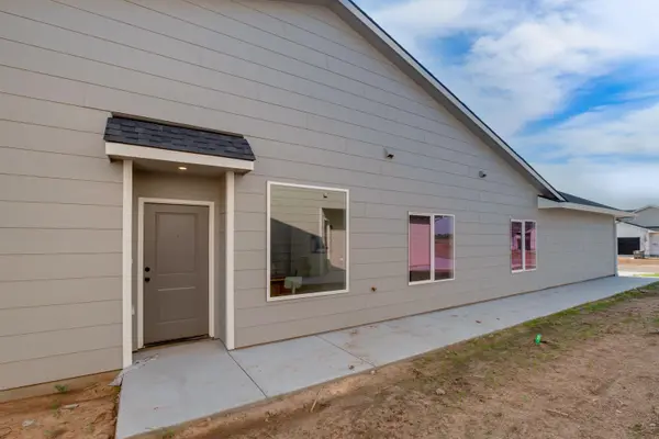 2937 S Maize CT, Wichita, KS 67215