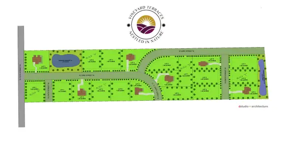 BLK C LOT 3, Colwich, KS 67030