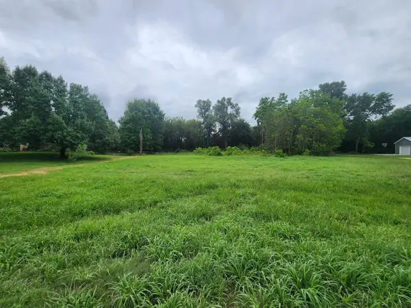 0 Lot 22 Block 1 Gordon Bennett, Haysville, KS 67060