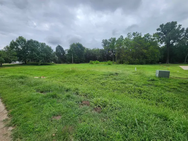 0 Lot 22 Block 1 Gordon Bennett, Haysville, KS 67060