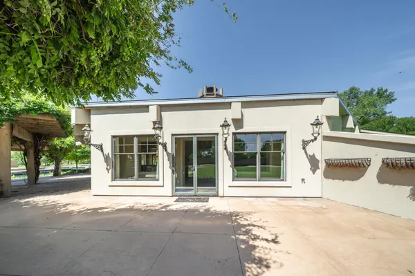 7610 W 45th St N, Maize, KS 67101