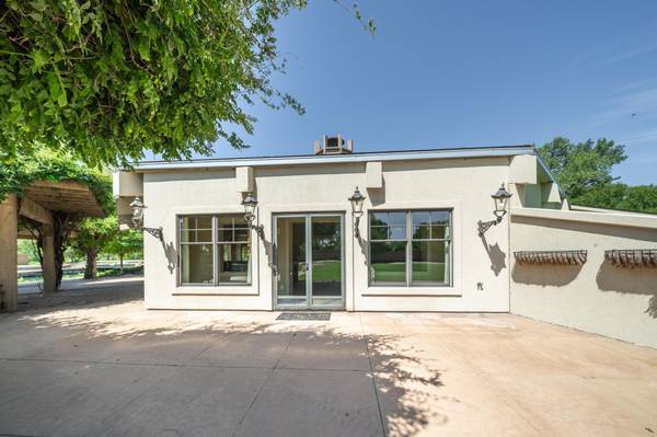 7610 W 45th St N, Maize, KS 67101