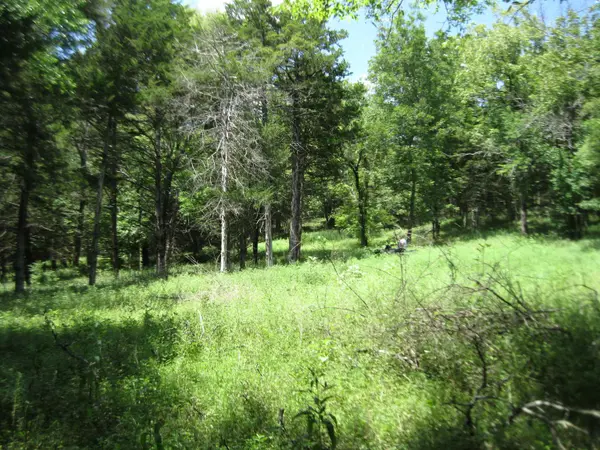 0 Quinter Rd., Altoona, KS 66710