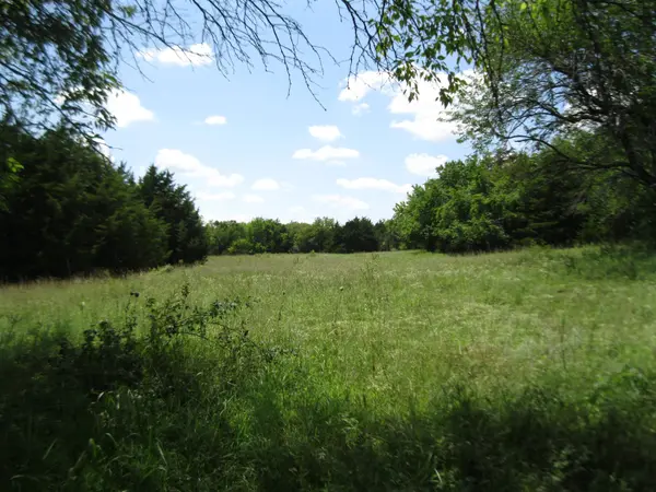 0 Quinter Rd., Altoona, KS 66710
