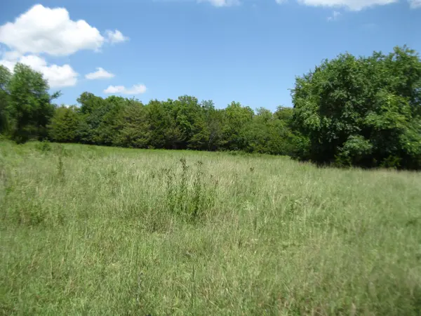 0 Quinter Rd., Altoona, KS 66710