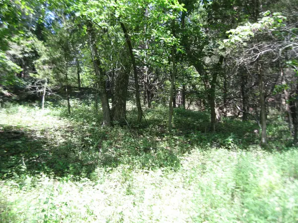 0 Quinter Rd., Altoona, KS 66710