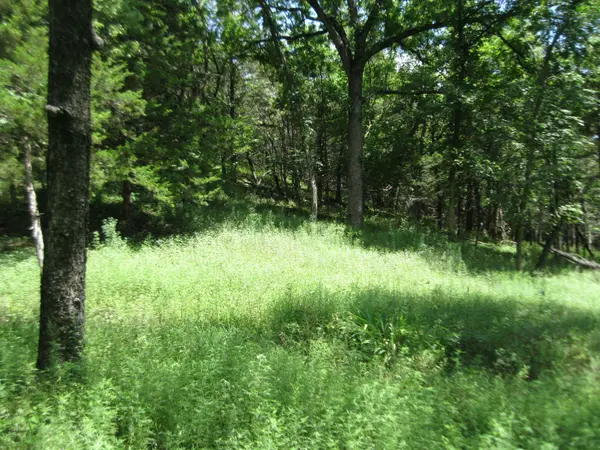 0 Quinter Rd., Altoona, KS 66710