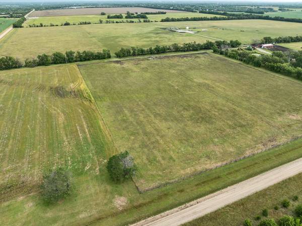 00000-1b E 44th St S, Derby, KS 67037-9200
