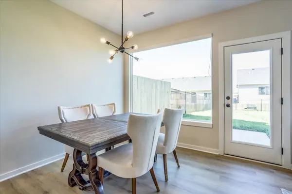 5410 N Briskbay Ct., Maize, KS 67101