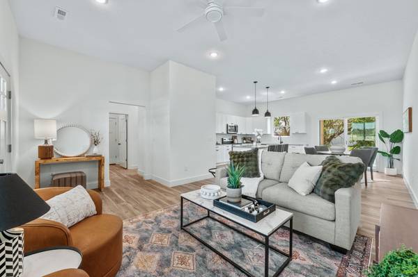 507 E Elmwood St, Park City, KS 67147