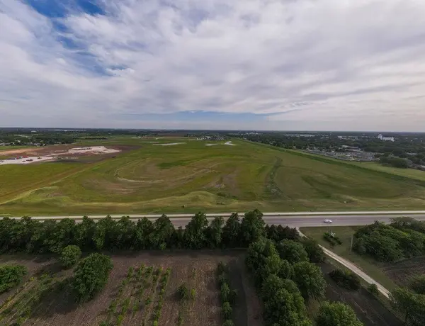 Lot 1 Block A E Amber Ridge, Valley Center, KS 67147