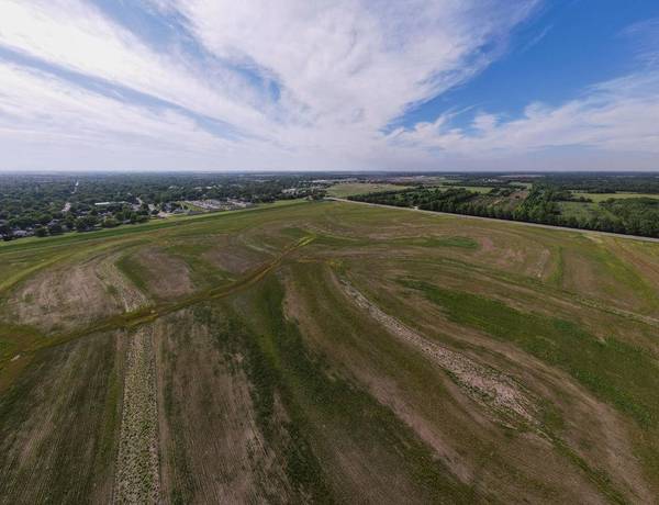 Lot 2 Block A E Amber Ridge, Valley Center, KS 67147