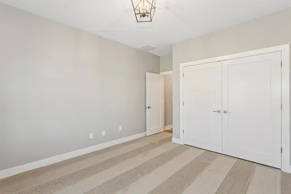 4508 N Harborside Dr, Wichita, KS 67204