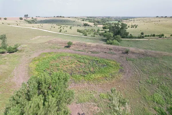 00000 Windmill Road, Ada, KS 67467